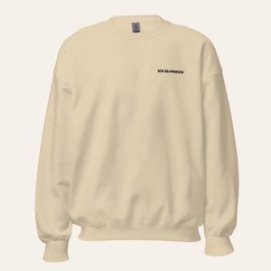 Sweatshirts