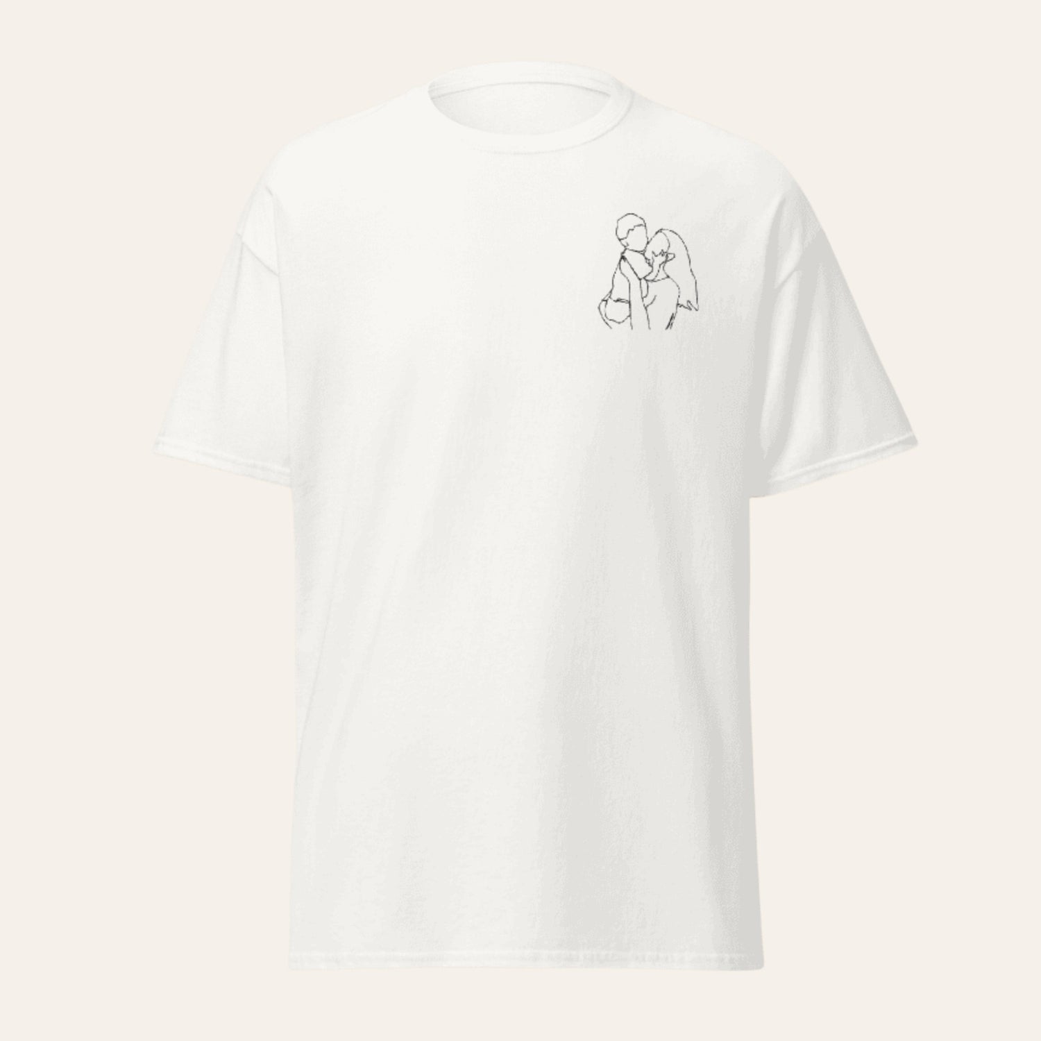 T-shirts
