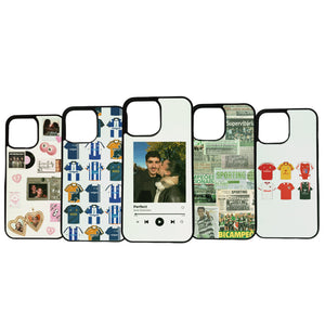 Capas