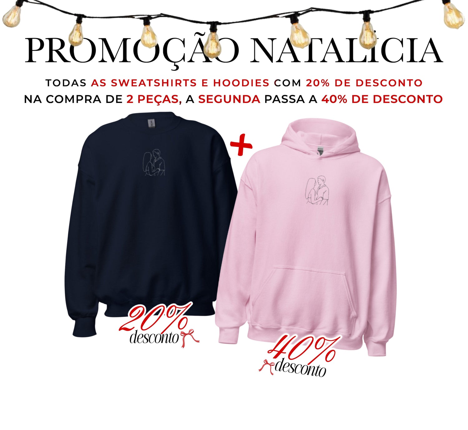 Hoodies & Sweatshirts