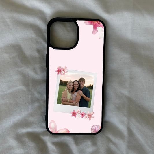Capa Bloom Love & Co