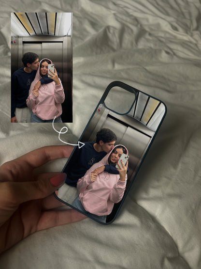 Capa Blank Canva