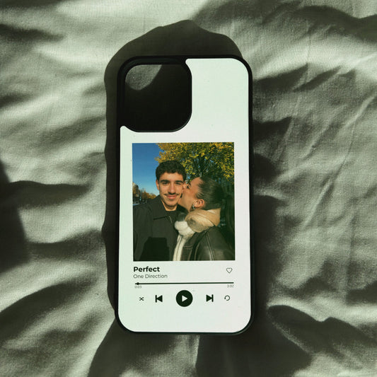 Capa Love & Co Spotify